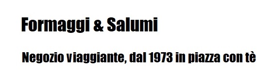 formaggilandia2