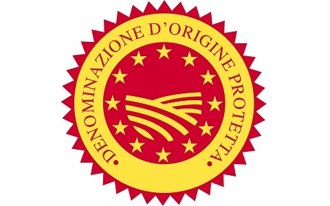 Gorgonzola DOP