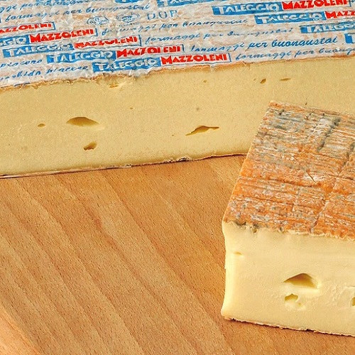 Taleggio DOP