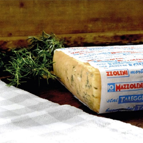 Taleggio DOP