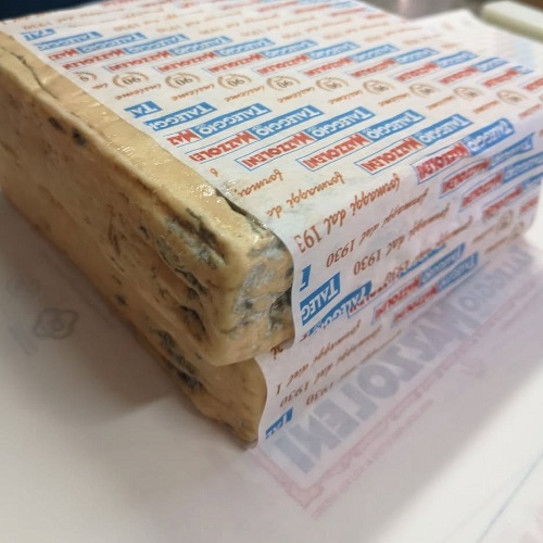 Taleggio DOP