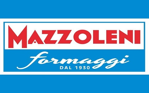 Taleggio DOP
