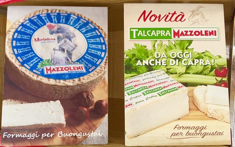 Formaggilandia2