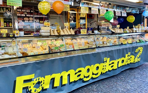 Formaggilandia2