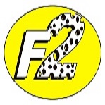formaggilandia2