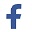 Formaggilandia2 facebook