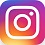 Segui Formaggilandia2 su Instagram