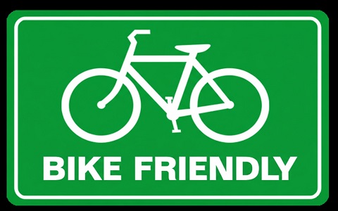 Formaggilandia2 Malgrate Randolario Bike Friendly