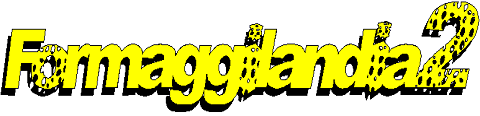 Formaggilandia2 logo 1973
