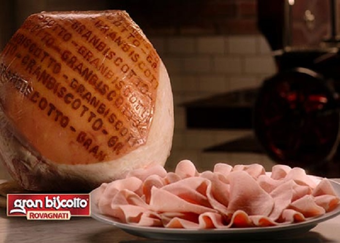 Parmigiano Reggiano Formaggilandia2