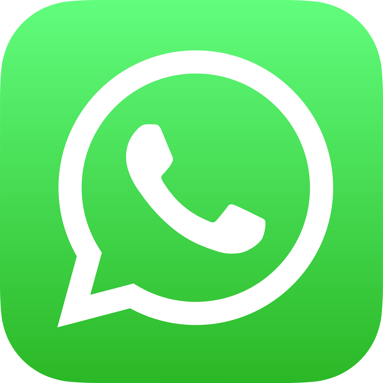 Formaggilandia2 WhatsApp