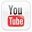 Segui Formaggilandia2 su youtube
