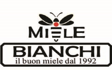 Apicoltura Bianchi Giovanni