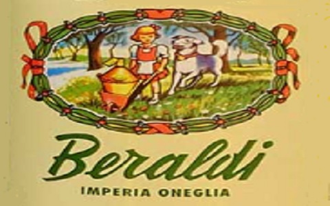 Beraldi Olio Extravergine