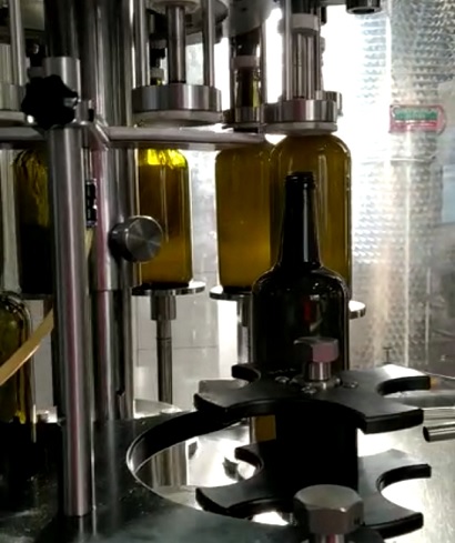 Olio Beraldi