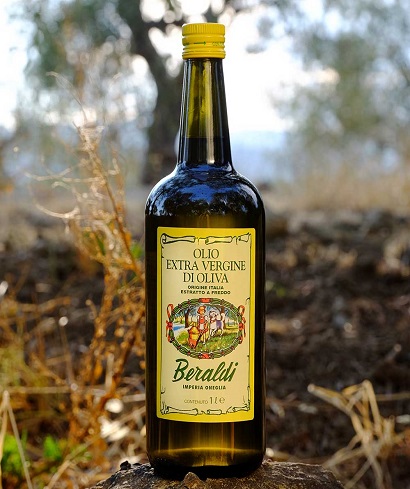 Olio Beraldi