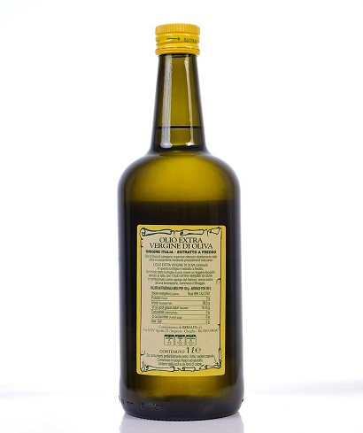 Olio Beraldi