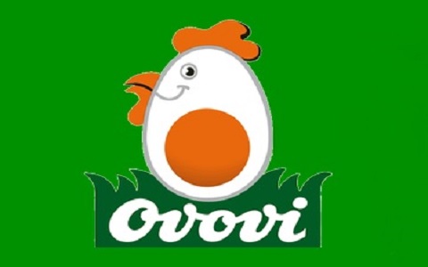 Marchio Ovovi