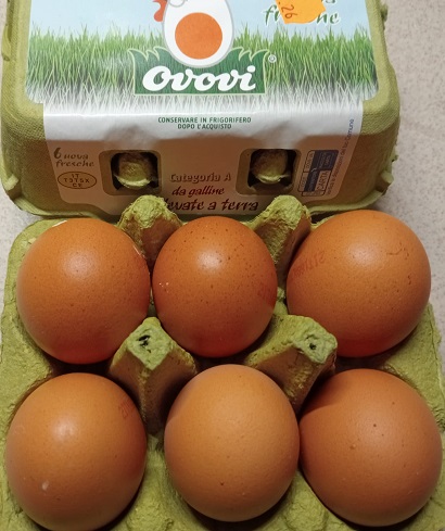 Ovovi