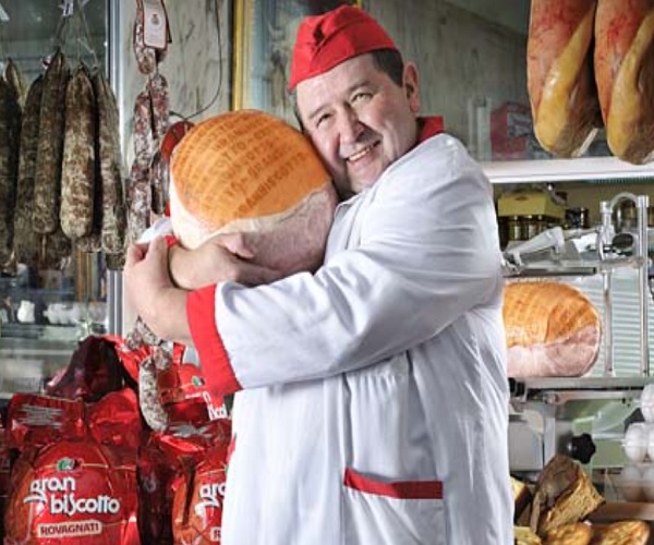 Il Salumiere Rovagnati Formaggilandia2
