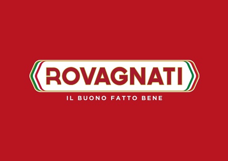 Prosciutto cotto Gran Biscotto Rovagnati su banco Formaggilandia2